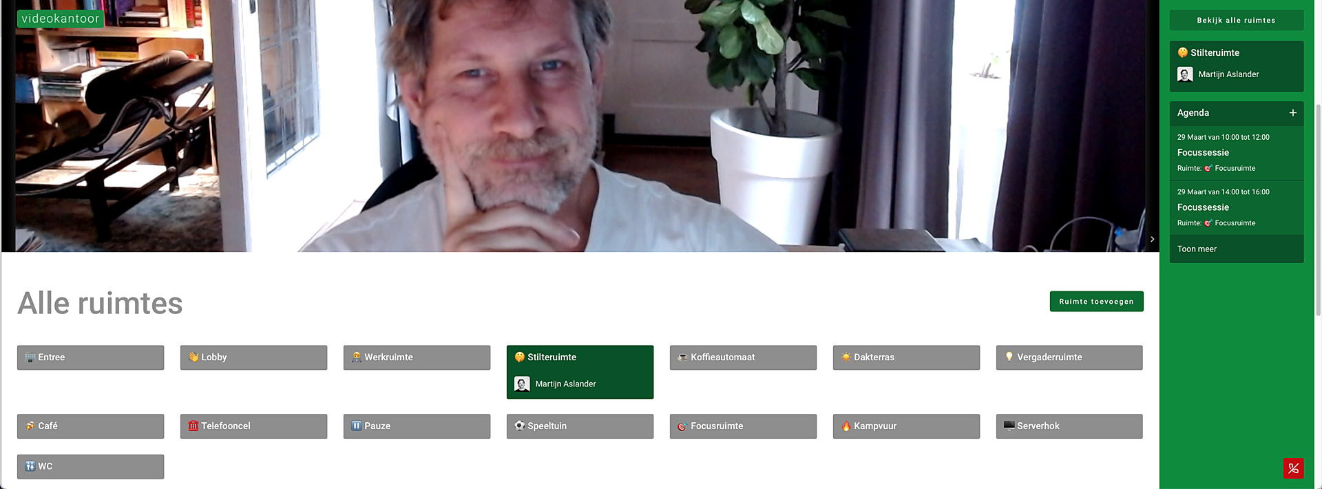 Schermafbeelding 2021-03-27 om 10.28.29 (1)